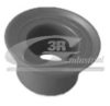 RENAU 7700732903 Bush, selector-/shift rod